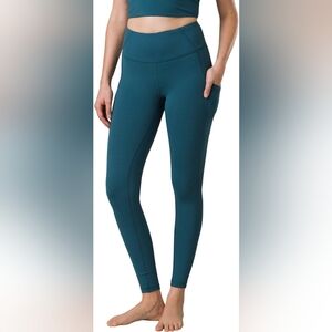 Prana Electa Legging NWT